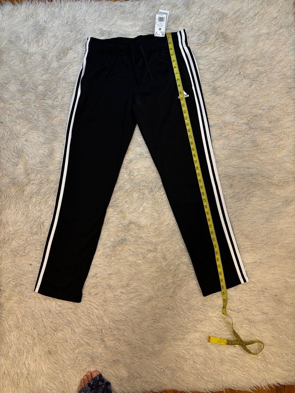 Adidas Pants - Picture 8 of 10